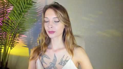 Masha online show from 12-22-25, 08:28