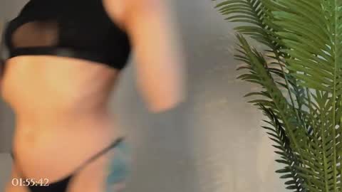 Masha online show from 06-09-26, 10:49