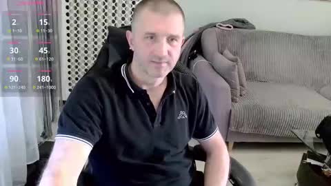 Snapshot of maribor5879 chatting on 05-19-26, 05:47 maribor5879 online show from 05-19-26, 05:47