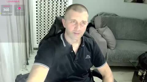Snapshot of maribor5879 chatting on 05-25-26, 09:21 maribor5879 online show from 05-25-26, 09:21