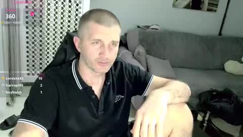 Snapshot of maribor5879 chatting on 05-27-26, 01:57 maribor5879 online show from 05-27-26, 01:57