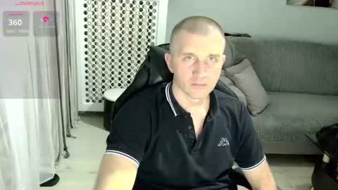 Snapshot of maribor5879 chatting on 06-16-26, 09:28 maribor5879 online show from 06-16-26, 09:28
