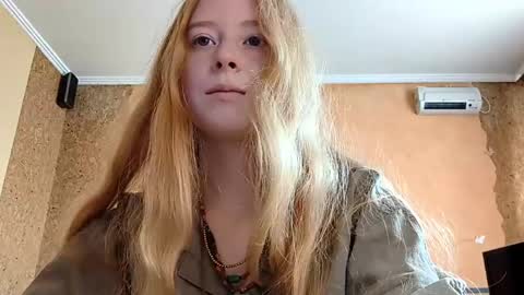 Kate online show from 06-06-26, 04:28