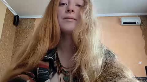 Kate online show from 06-22-26, 10:07