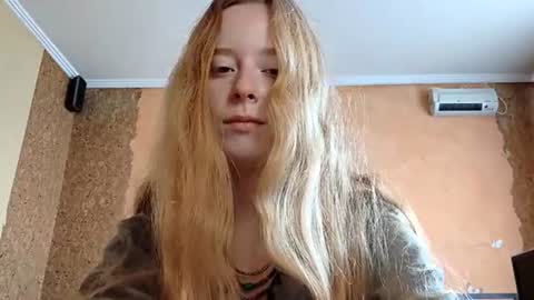 Kate online show from 07-13-26, 12:35