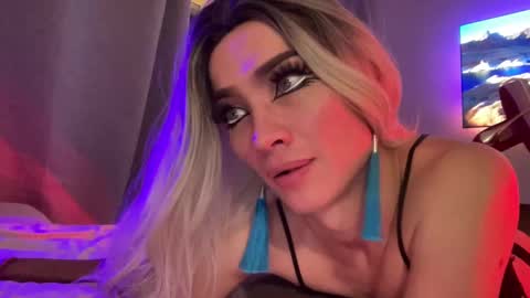 Snapshot of maridekoks chatting on 12-16-24, 01:54 Mari online show from 12-16-24, 01:54