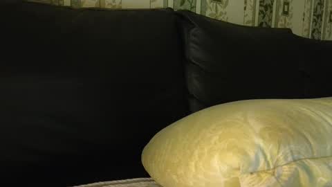 Snapshot of maridekoks chatting on 02-11-25, 03:18 Mari online show from 02-11-25, 03:18