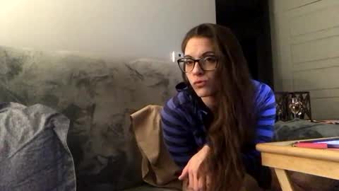 Snapshot of marie00090 chatting on 11-04-25, 08:35 marie00090 online show from 11-04-25, 08:35