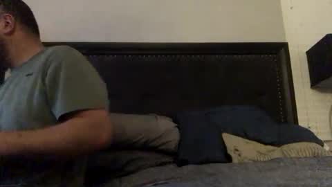 Snapshot of marie00090 chatting on 11-12-25, 05:41 marie00090 online show from 11-12-25, 05:41