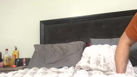 Snapshot of marie00090 chatting on 04-04-26, 08:23 marie00090 online show from 04-04-26, 08:23