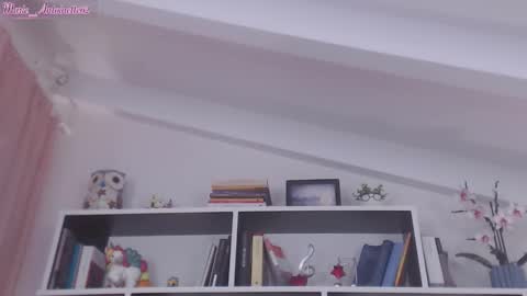 Maria online show from 11-14-25, 08:02