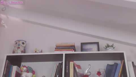 Maria online show from 01-17-26, 06:44