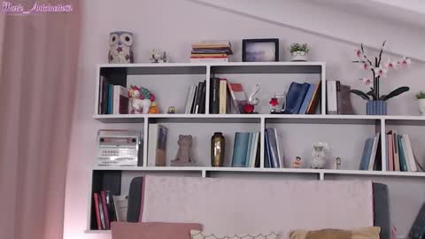 Maria online show from 02-03-26, 06:46