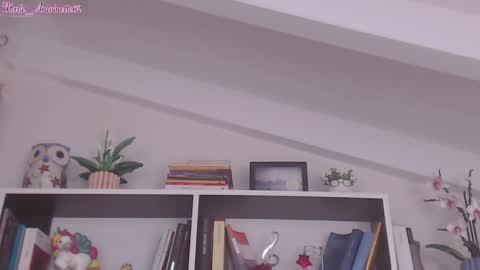 Maria online show from 05-03-26, 12:11