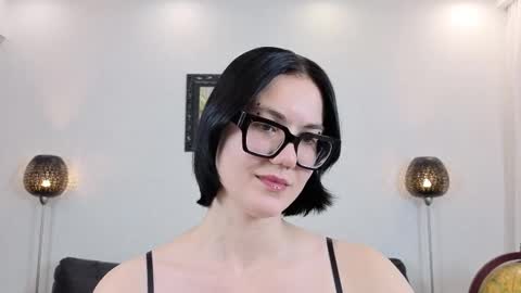 Marie Fitch online show from 01-15-26, 04:17