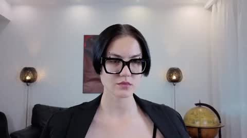 Marie Fitch online show from 06-22-26, 02:02