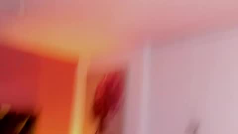 Marie online show from 05-30-26, 03:58