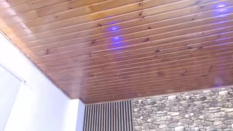 Snapshot of marie_hss chatting on 12-17-25, 06:47 marie_hss online show from 12-17-25, 06:47