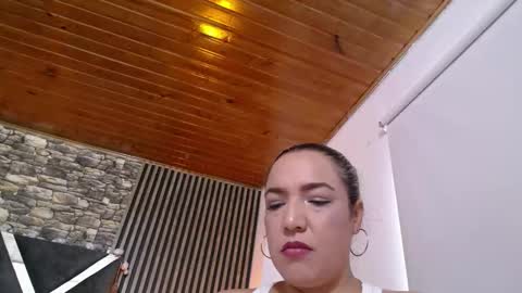 marie_hss online show from 02-16-26, 07:32