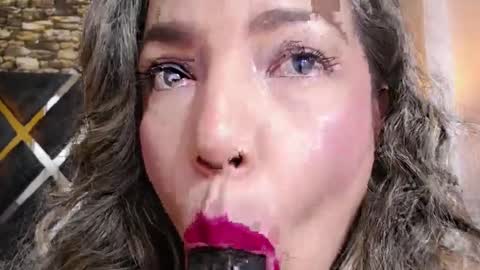 marie_hss online show from 03-30-26, 08:43