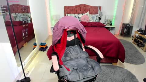 Snapshot of marie_mature chatting on 12-24-24, 05:34 marie online show from 12-24-24, 05:34