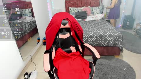 Snapshot of marie_mature chatting on 12-30-24, 06:38 marie online show from 12-30-24, 06:38