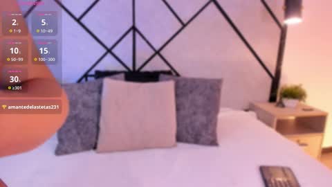 Snapshot of marie_miller_ chatting on 11-08-25, 12:16 M A R I E online show from 11-08-25, 12:16