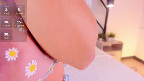 Snapshot of marie_miller_ chatting on 12-03-25, 12:14 M A R I E online show from 12-03-25, 12:14