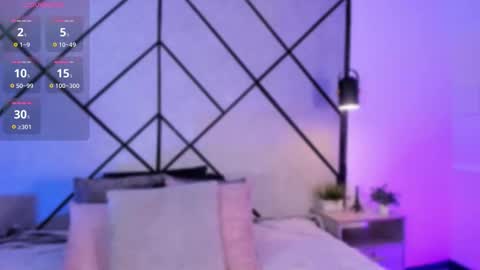 M A R I E online show from 12-20-25, 12:23