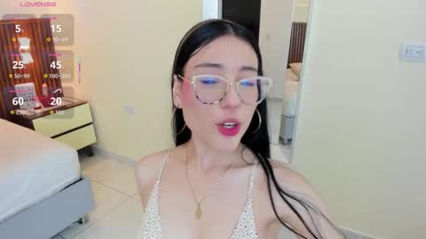 MARIE  online show from 01-14-26, 12:44