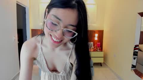 MARIE  online show from 03-30-26, 12:39