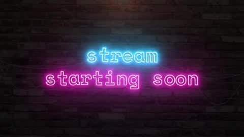 Snapshot of mariebycb chatting on 12-01-24, 05:24 Maria  online show from 12-01-24, 05:24