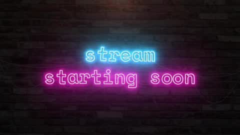 Snapshot of mariebycb chatting on 12-11-24, 12:02 Maria  online show from 12-11-24, 12:02