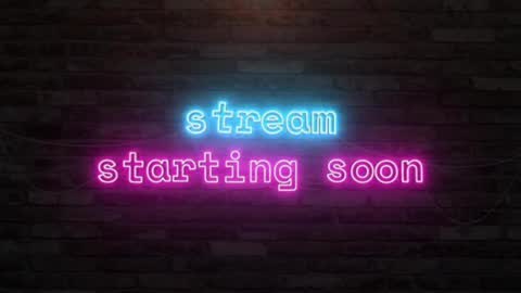 Snapshot of mariebycb chatting on 01-06-25, 04:02 Maria  online show from 01-06-25, 04:02