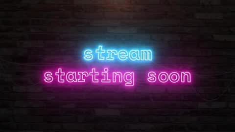 Snapshot of mariebycb chatting on 01-31-25, 12:07 Maria  online show from 01-31-25, 12:07