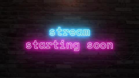 Snapshot of mariebycb chatting on 02-17-25, 12:59 Maria  online show from 02-17-25, 12:59