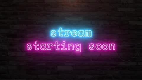 Snapshot of mariebycb chatting on 03-07-25, 12:12 Maria  online show from 03-07-25, 12:12