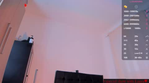 Snapshot of mariebycb chatting on 10-11-25, 12:47 Maria  online show from 10-11-25, 12:47