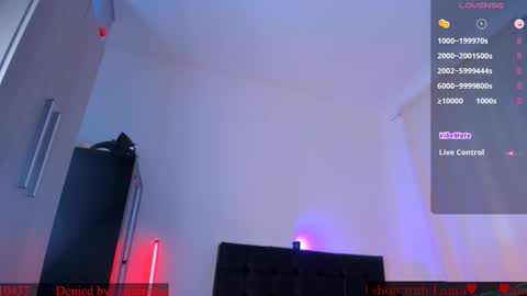 Snapshot of mariebycb chatting on 10-12-25, 02:05 Maria  online show from 10-12-25, 02:05