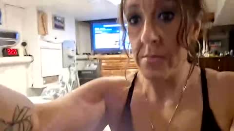 mariecastle517 online show from 03-23-26, 07:18