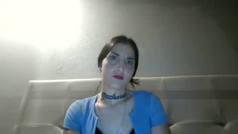 Snapshot of mariee2300 chatting on 08-07-26, 02:02 mariee2300 online show from 08-07-26, 02:02