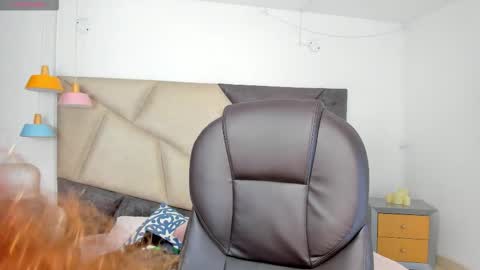 Mariee online show from 02-01-26, 06:28