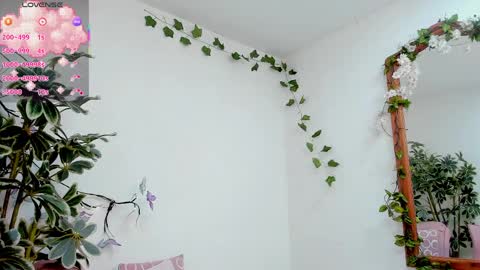 Mariee online show from 04-07-26, 09:48