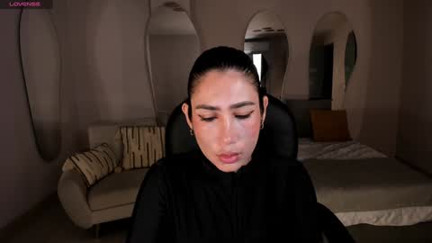 Snapshot of mariejane2 chatting on 02-03-25, 10:47 Im Marie Jane online show from 02-03-25, 10:47