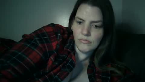 Mariejojo online show from 01-30-25, 06:56