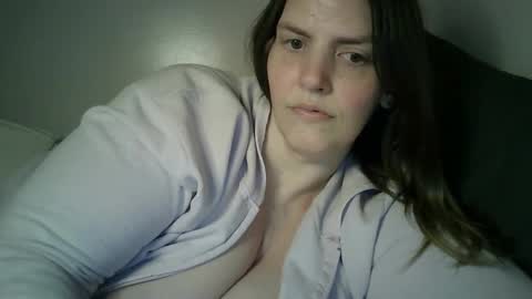 Mariejojo online show from 02-02-25, 12:09