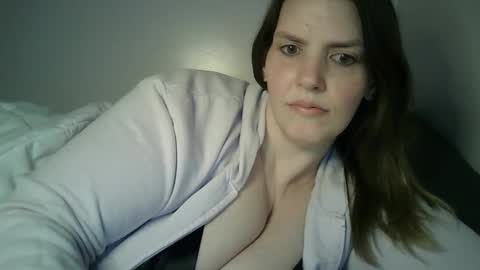 Mariejojo online show from 02-09-25, 09:28