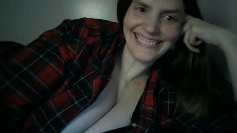 Mariejojo online show from 02-27-25, 05:02