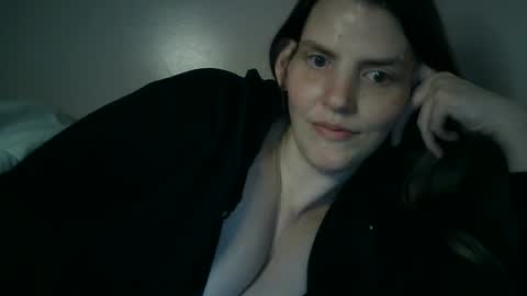 Mariejojo online show from 03-05-25, 12:00