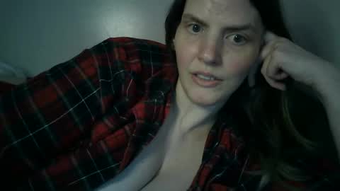 Mariejojo online show from 03-07-25, 03:28